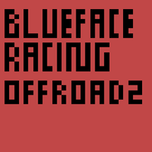 Blueface Racing Off Road 2 Image