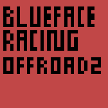 Blueface Racing Off Road 2 Image