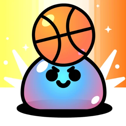 Blumgi Bounce Image