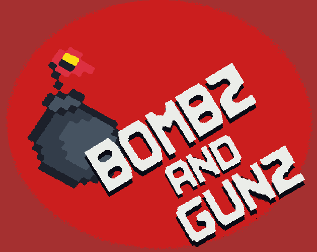 Games like Bombz and gunz