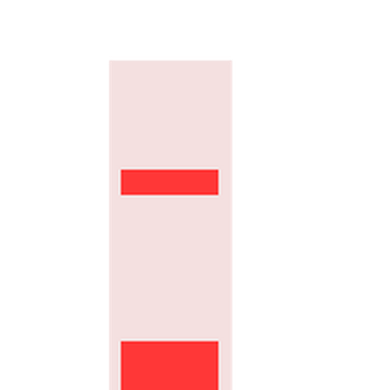 Brown Bull Racing Gear On Image