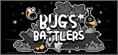 Games like Bugs Battlers