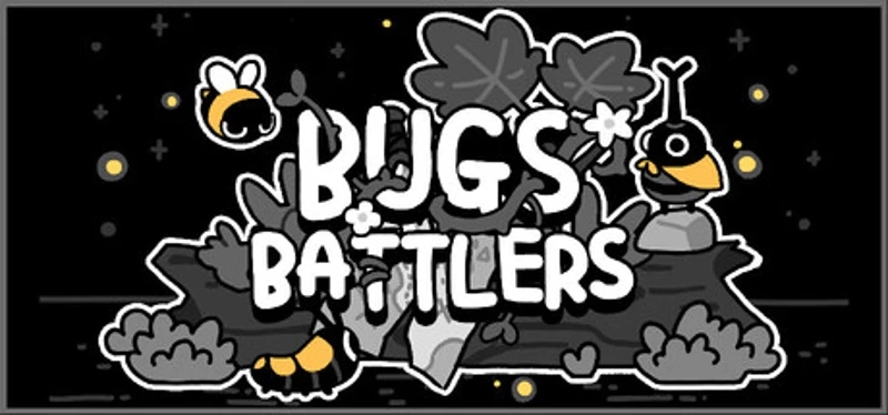 Bugs Battlers Image