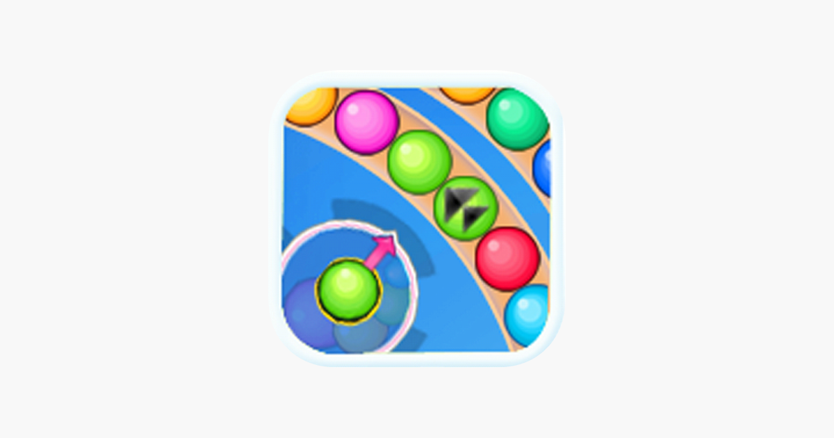 Games like Candy Zumu Legend