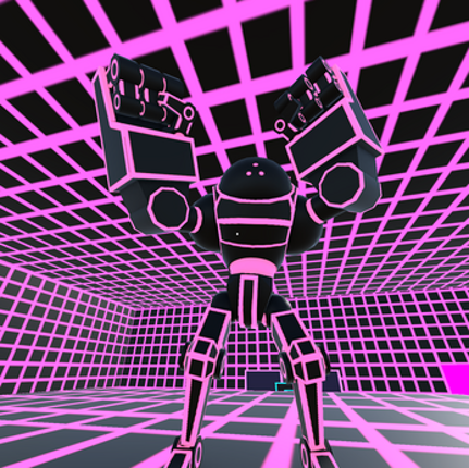 Capture and Contain Division screenshot