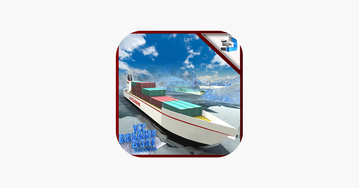 Games like Cargo Cruise Ship Simulator &amp; Boat parking game
