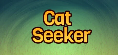 Games like Cat Seeker
