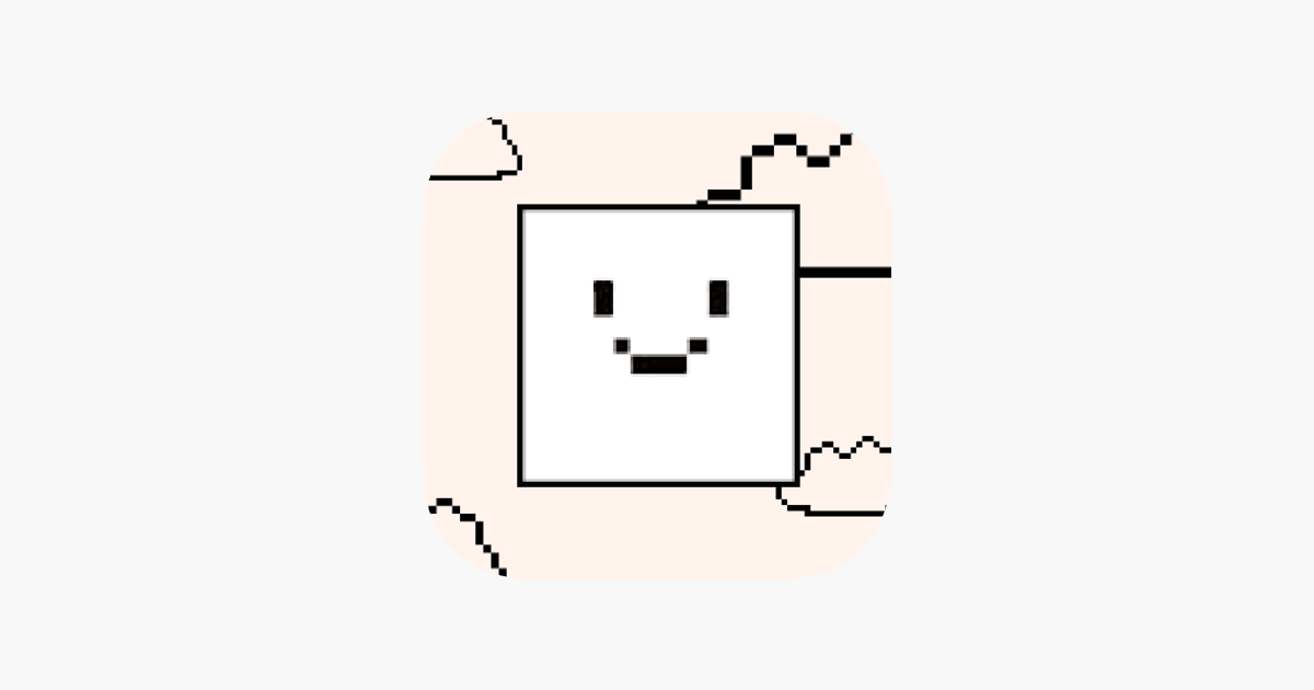 Games like Click Jump Square - Build Highest to Endless