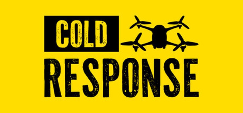 Cold Response Image