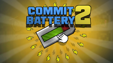 Commit Battery 2 Image