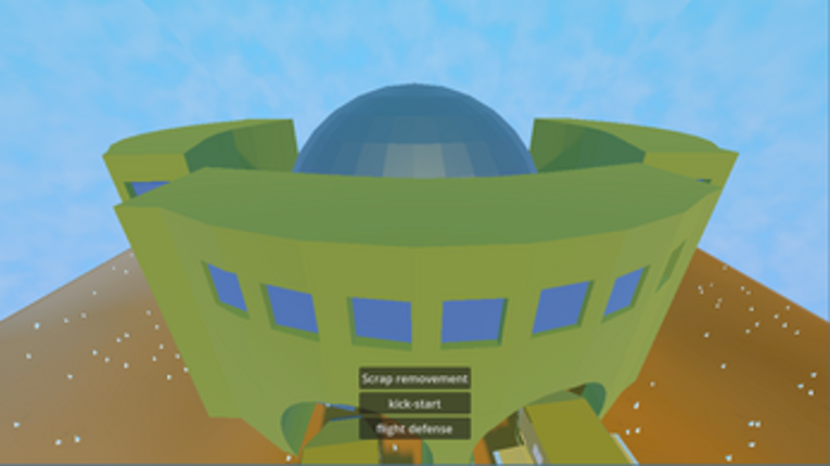 counterfeit attack Image