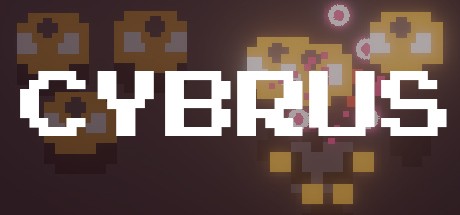 Games like Cybrus