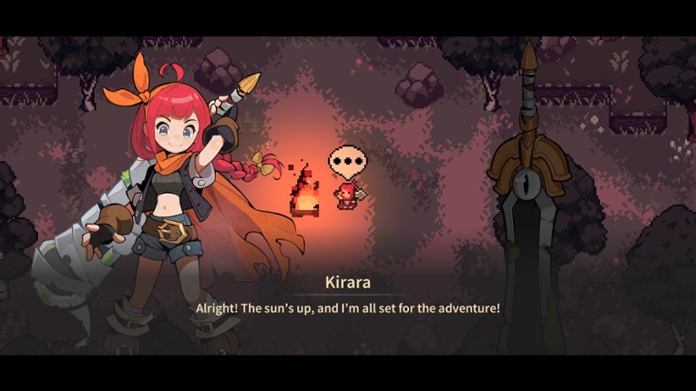 Debugging Hero screenshot