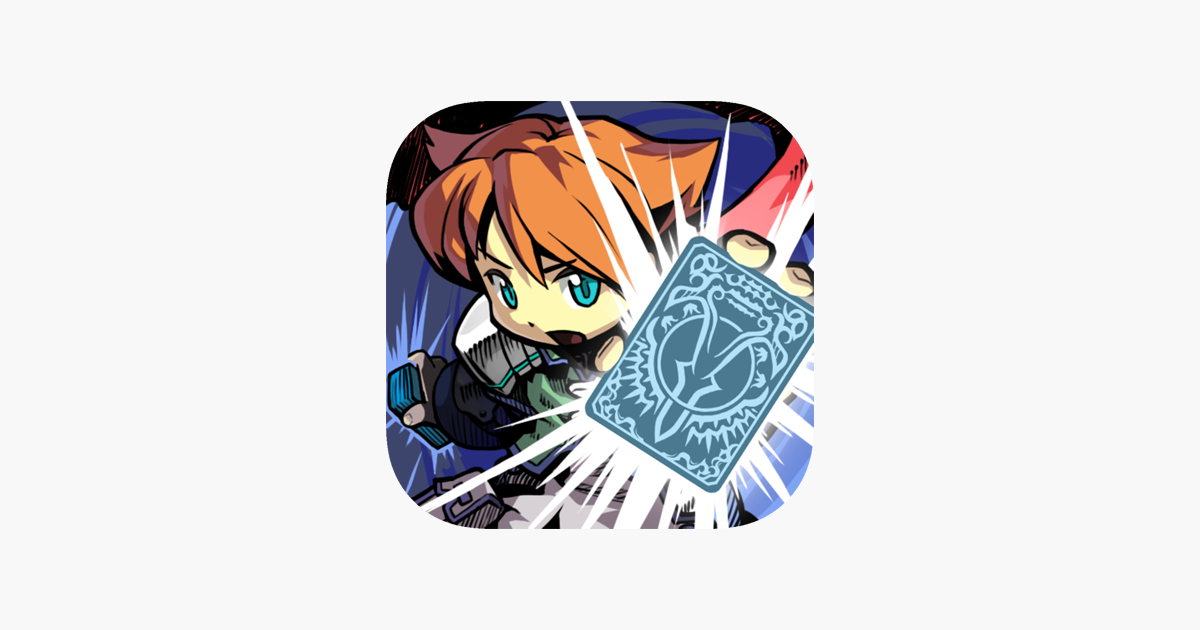 Games like DeckMake Fantasy