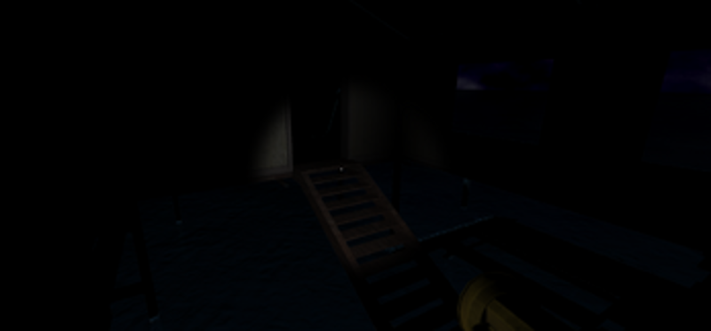 deep1.0 Image
