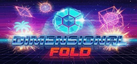 Games like Dimensional Fold