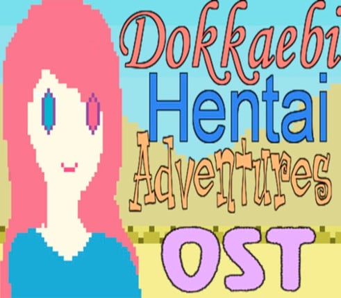 Dokkaebi Hentai Adventures Image