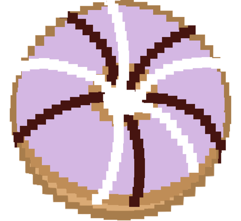 Games like Dough It Urself