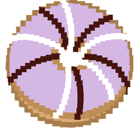 Dough It Urself Image