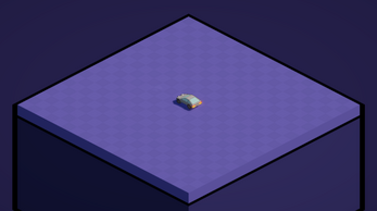 DriftNDrive Image
