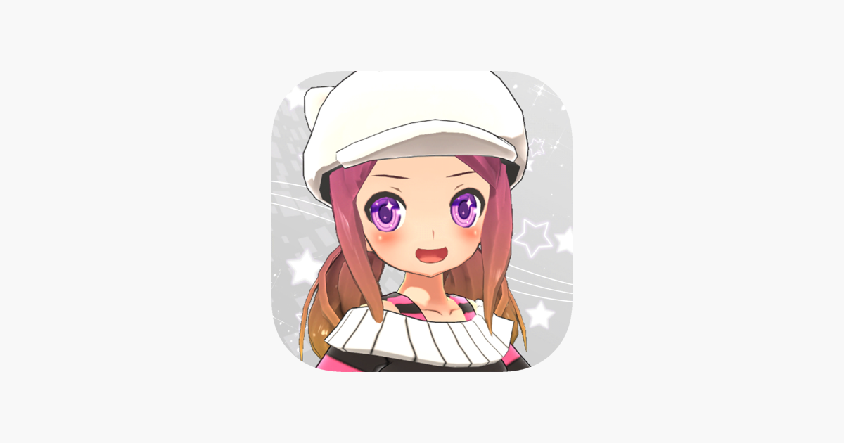 Games like Easy Style