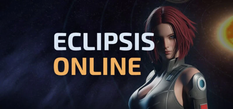 Eclipsis Online Image