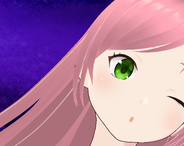 Games like Effervescent Encore All Ages Version