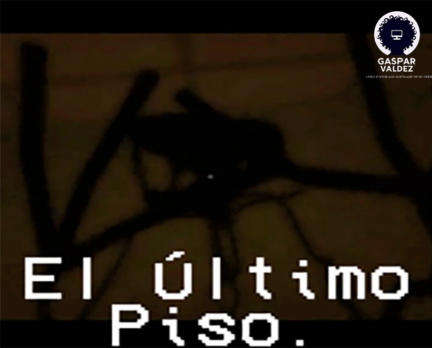 Games like El Último Piso