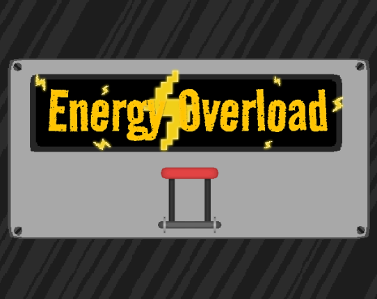 Energy Overload Image
