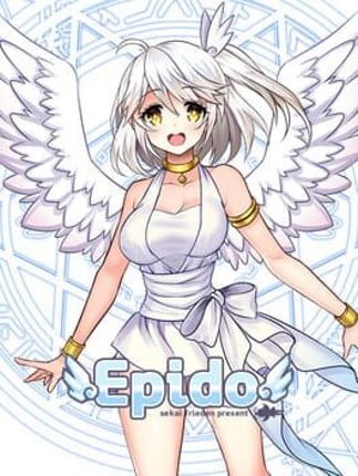 Epido Game Cover