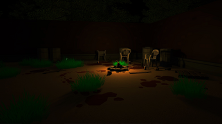 Erase Protocol Image