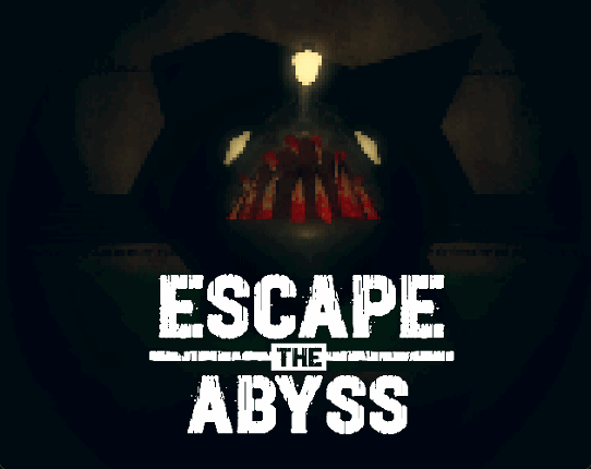 Escape The Abyss Image