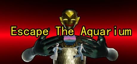 Games like Escape The Aquarium