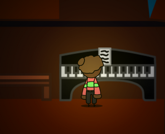 Evergrove Manor Image