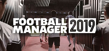 Games like Football Manager 2019