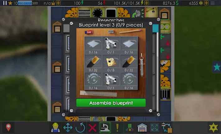Factory 2 Image