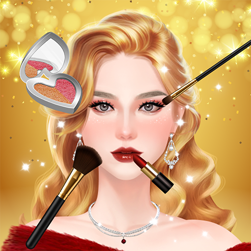 Games like Fashion Beauty: Makeup Stylist