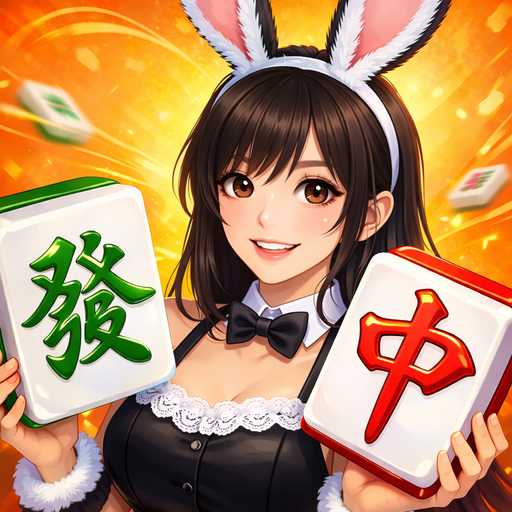 Games like Mahjong Go Go Tile