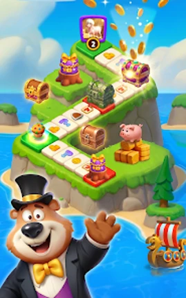 Farm Feud Image