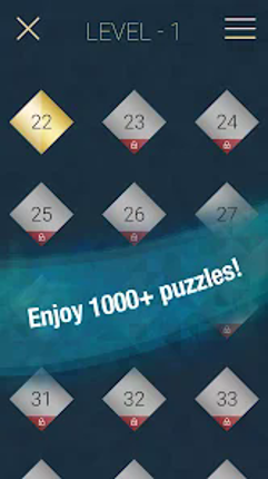 Infinite Block Puzzle screenshot