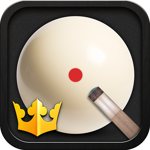 Games like World Championship Billiards