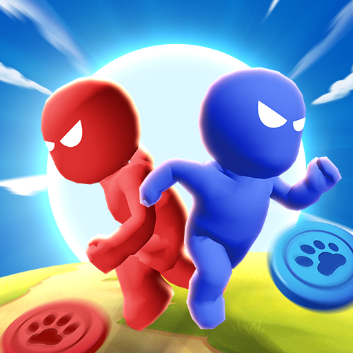 Games like 1V1 Board Games for Couples