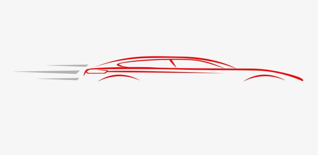 Games like 2d racing game