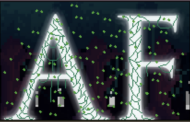 Animae Forest Image