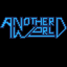 Another World: SURVIVAL Image