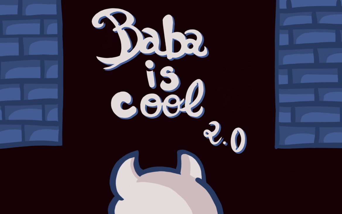 Games like Baba is Cool 2