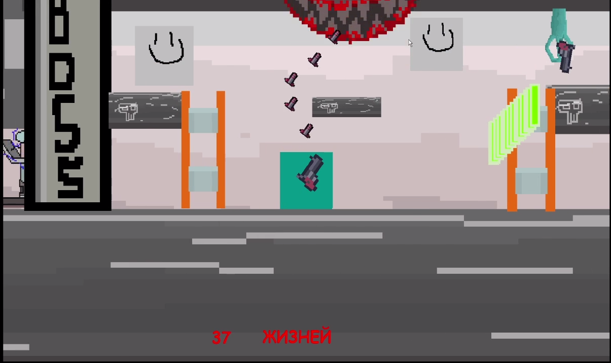 Games like Битва за комп