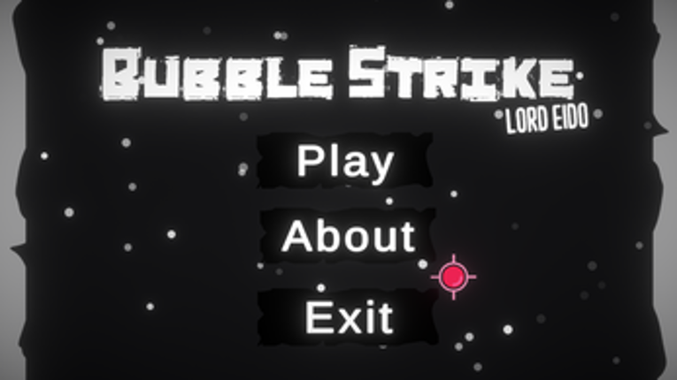 Bubble Strike Image