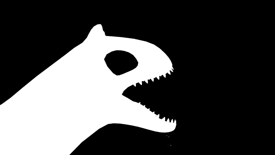 Games like Carno Revenge