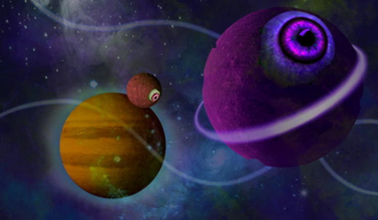 Countdown to Cataclysm screenshot